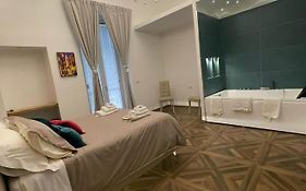 Relais Del Corso